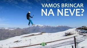 youtube-chile-farellones-um-dia-inteiro-no-parque-de-divesoes-na-neve-44