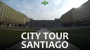 youtube-city-tour-em-santiago-conhecendo-os-principais-atrativos-a-pe-chile-46