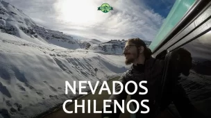 youtube-nevados-chilenos-roteiro-de-5-dias-de-viagem-Chile-47