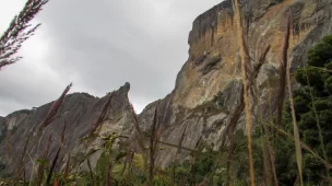 Conheça tudo sobre o Complexo do Baú - SP - Vamos Trilhar