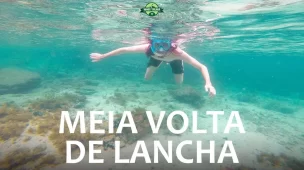 youtube-meia-volta-de-lancha-ilha-grande-rj-vamos-trilhar