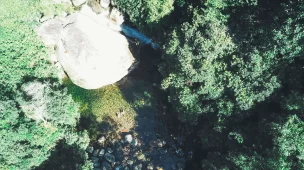 Sede Guapimirim do Parque Nacional da Serra dos Órgãos - RJ - Vamos Trilhar