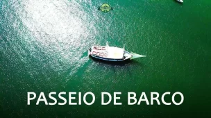 itacuruçá-passeio-de-barco-rj-agencia-aventureiros-vamos-trilhar