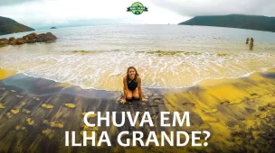 youtube-ilha-grande-roteiro-de-3-dias-de-viagem-com-chuva-rj-52