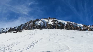 Valle Nevado ou Farellones qual o melhor para visitar - Vamos Trilhar-min