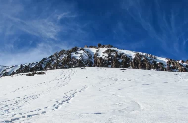 Valle Nevado ou Farellones: qual o melhor para visitar?