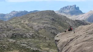 Roteiro da trilha da Pedra do Altar - Itatiaia - RJ - Vamos Trilhar-min