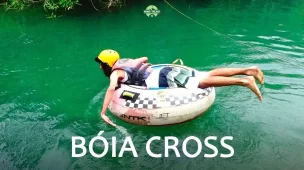 youtube-bonito-bóia-cross-rio-formoso-agencia-aventureiros-vamos-trilhar-61