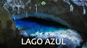 youtube-bonito-gruta-do-lago-azul-cartao-postal-agencia-aventureiros-vamos-trilhar-60