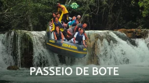 youtube-bonito-passeio-de-bote-keda-dagua-ilha-bonito-eco-parque-agencia-aventureiros