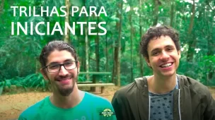 youtube-5-trilhas-para-iniciantes-na-cidade-do-rio-de-janeiro-vamos-trilhar-ian-braga