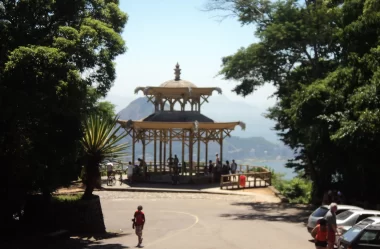 Conheça tudo sobre a Vista Chinesa – Floresta da Tijuca – RJ