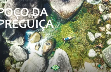 Guapimirim: trilha do Poço da Preguiça – Parque Nacional da Serra dos Órgãos #67