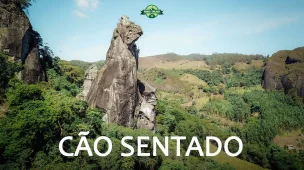 youtube-pedra-do-cão-sentado-como-fazer-a-trilha-nova-friburgo-vamos-trilhar