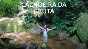 youtube-rio-de-janeiro-cachoeira-da-gruta-horto-como-fazer-a-trilha-vamos-trilhar