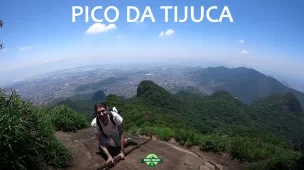 youtube-rio-de-janeiro-pico-da-tijuca-tijuca-mirim-como-fazer-a-trilha-floresta-da-tijuca