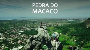 youtube-trilha-da-pedra-do-macaco-o-que-fazer-em-maricá-rj-73