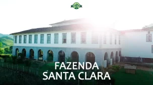 youtube-santa-rita-de-jacutinga-fazenda-santa-clara-vamos-trilhar