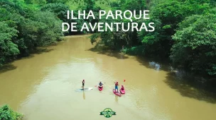 youtube-santa-rita-de-jacutinga-ilha-parque-de-aventuras-vamos-trilhar-79