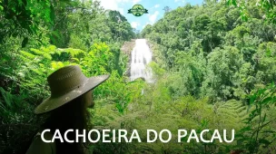 youtube-santa-rita-de-jacutinga-mg-cachoeira-do-pacau-vamos-trilhar