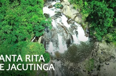 Santa Rita de Jacutinga: o que fazer em 3 dias (MG) #83