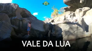 youtube-chapada-dos-veadeiros-go-vale-da-lua-vamos-trilhar