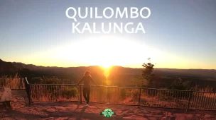 youtube-chapada-dos-veadeiros-quilombo-kalunga-vamos-trilhar