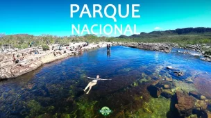 youtube-chapada-dos-veadeiros-go-parque-nacional-vamos-trilhar