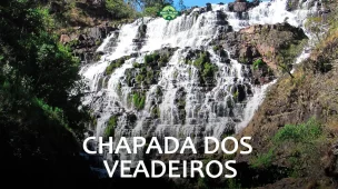 youtube-chapada-dos-veadeiros-resumo-da-viagem