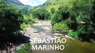 youtube-cachoeira-sebastiao-marinho-o-que-fazer-em-lidice-rio-claro-rj-vamos-trilhar