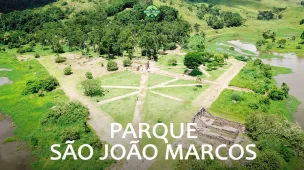 youtube-o-que-fazer-em-lidice-rio-claro-parque-são-joão-marcos-rj-vamos-trilhar