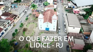 youtube-o-que-fazer-em-lidice-rio-claro-4-dias-3-noites-vamos-trilhar