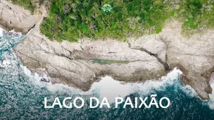 youtube-poças-da-ferradurinha-lago-da-paixão-o-que-fazer-em-buzios-rj-vamos-trilhar