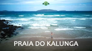 youtube-trilha-etnocultural-praia-do-kalunga-quilombo-baia-formosa-o-que-fazer-em-buzios-vamos-trilhar