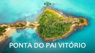 youtube-buzios-travessia-mague-de-pedra-ponta-do-pai-vitorio-vamos-trilhar