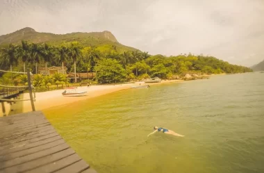 Férias no Rio de Janeiro: 30 lugares no estado para você viajar e aproveitar ao máximo