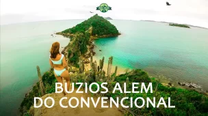 youtube-buzios-alem-do-convencional-vamos-trilhar (1)