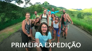 youtube-primeira-expedicao-vamos-trilhar-santa-rita-de-jacutinga