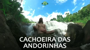 youtube-santa-rita-de-jacutinga-cachoeira-das-andorinhas