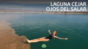 youtube-atacama-fui-gostei-trips-laguna-cejar-ojos-de-salar-vamos-trilhar