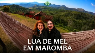 youtube-visconde-de-maua-maromba-3-dias-em-lua-de-mel-vamos-trilhar