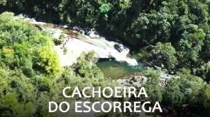 youtube-visconde-de-maua-maromba-cachoeira-do-escorrega-vamos-trilhar