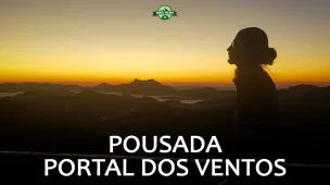 youtube-visconde-de-maua-maromba-pousada-portal-dos-ventos-vamos-trilhar