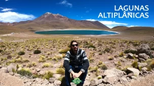 youtube-lagunas-altiplanicas-piedras-rojas-o-que-fazer-no-atacama-chile-fui-gostei-trips-vamos-trilhar