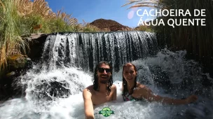 youtube-termas-de-puritama-trekking-guatin-o-que-fazer-no-atacama-fui-gostei-trips-vamos-trilhar