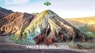 youtube-valle-del-arcoiris-petroglyphos-o-que-fazer-no-atacama-fui-gostei-trips-vamos-trilhar