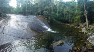 12 cachoeiras imperdíveis em Paraty - RJ - Vamos Trilhar-min