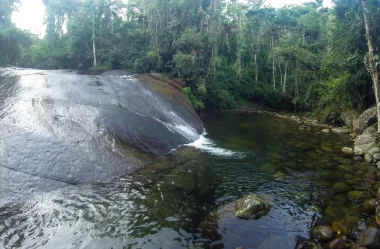 12 cachoeiras imperdíveis em Paraty – RJ