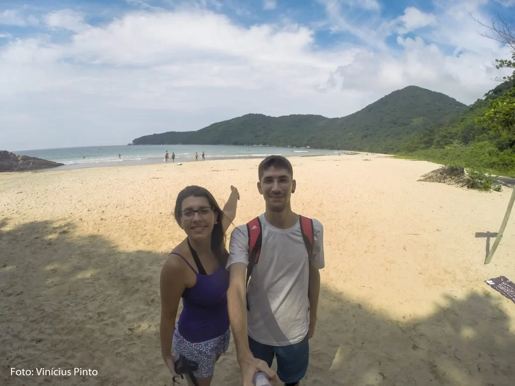 As 6 melhores praias de Trindade - RJ - Vamos Trilhar-min