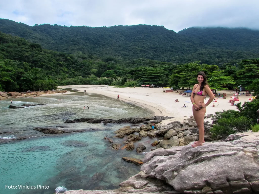 Conheça tudo sobre a Praia do Meio - Trindade - RJ - Vamos Trilhar-min